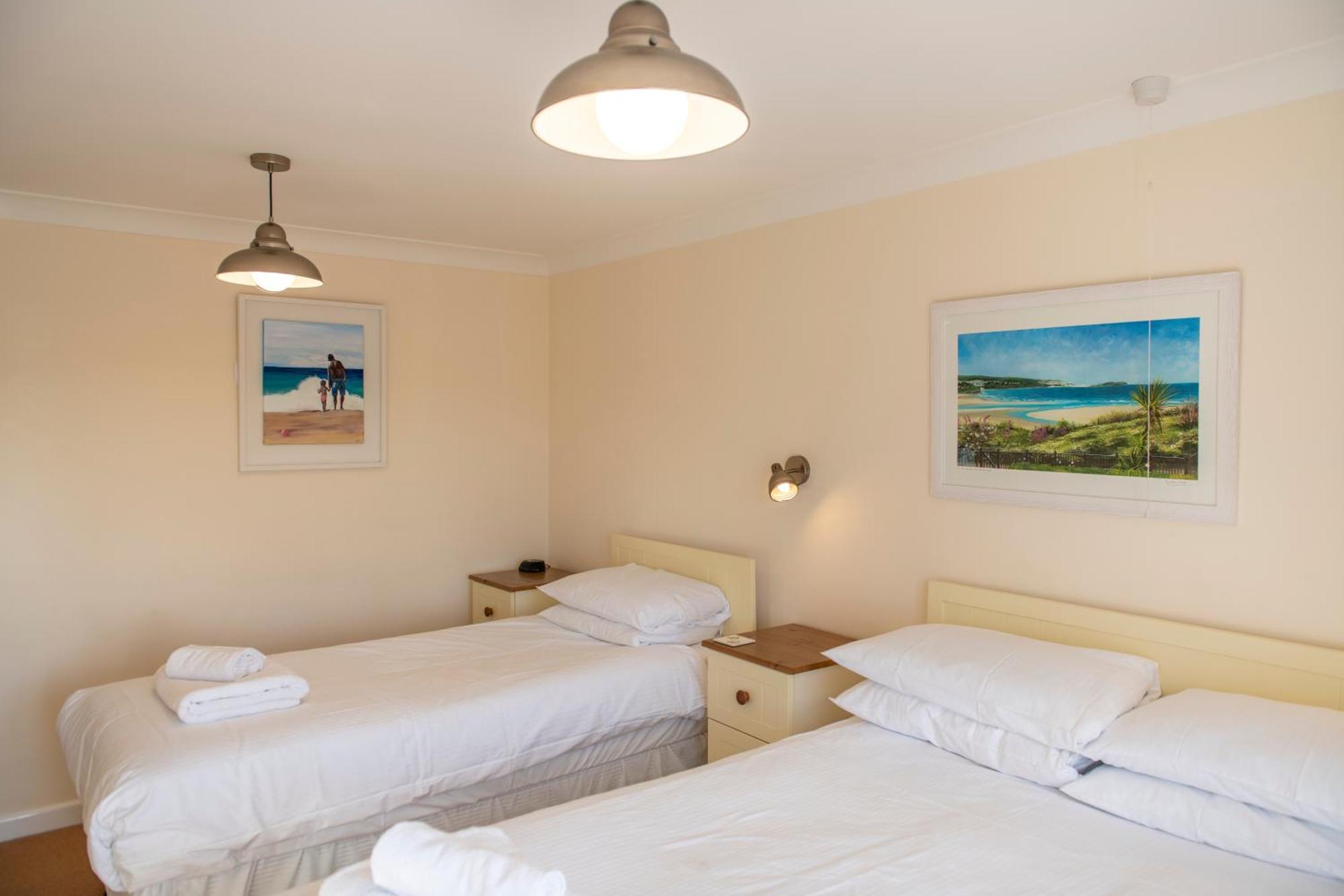 Sandy Bay Apartment, St Ives Bay, Hayle Eksteriør bilde